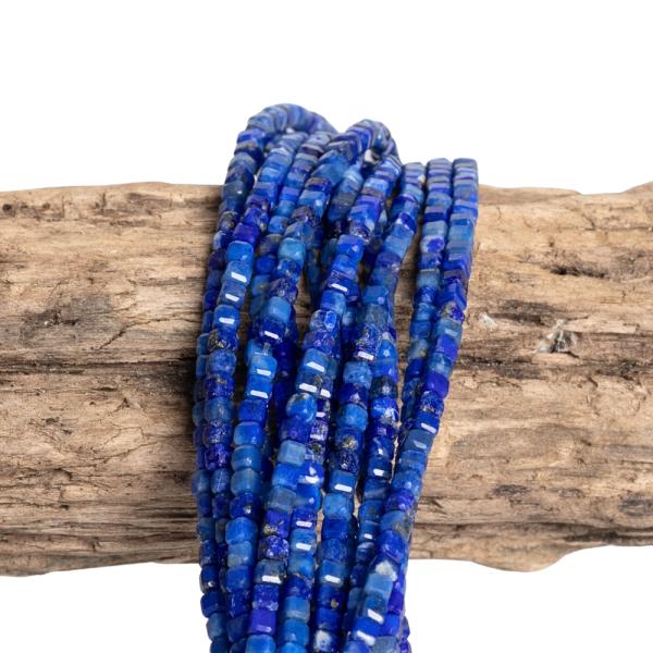 6192-lapis-lazuli-2mm-kocky-brusene-polsnura-2