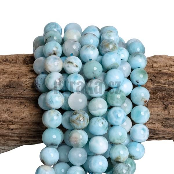 6209-Larimar-koralky-7mm-polsnura-2