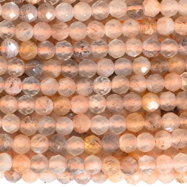 M�s��n� k�men mix barev kor�lky 2,5mm brou�en� ���ra