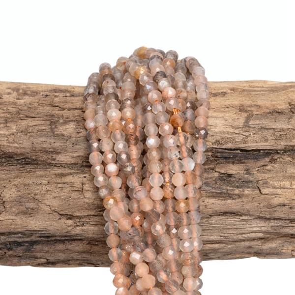 6250-mesacny.kamen-mix-farieb-2mm-2
