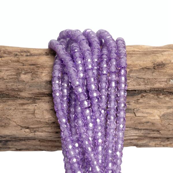 6253a-kubicky-zirkon-koralky-3-2mm-fialove-2
