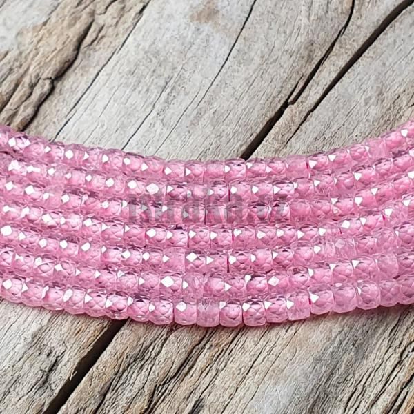 koralky-kubicky-zirkon-ruzove-rondelky-3x2mm-brusene-splostene-fazetovane-leskle-ligotave-