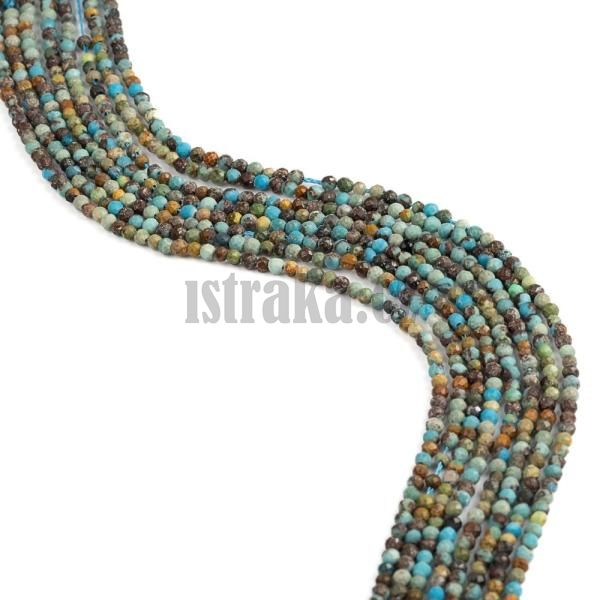 tyrkys-prirodny-koralky-2,5mm-brusene-snura-2 tyrkys-prirodny-koralky-2,5mm-brusene-snura-2