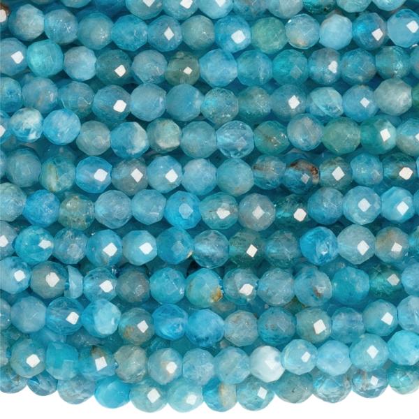 Apatit  kor�lky 2 mm brou�en� ���ra