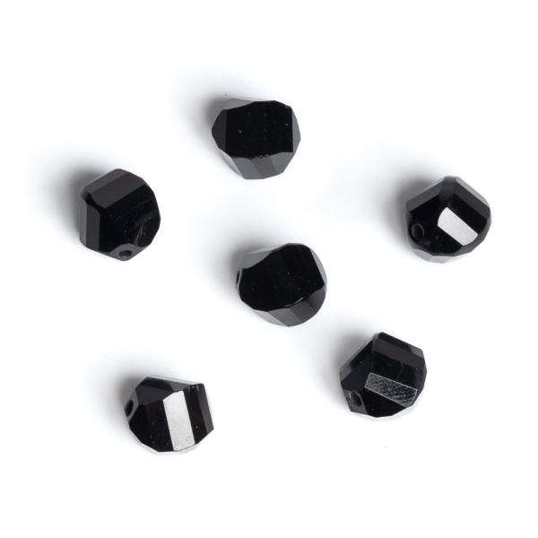 �nyx kor�lek 10mm twist v�brus 1ks