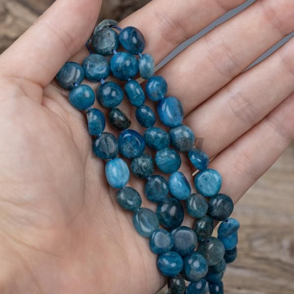 prirodne-koralky-apatit-nugetky prirodne-koralky-apatit-nugetky