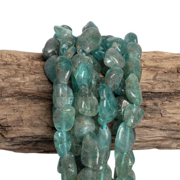 6529-apatit-svetly-koralky-nugety-snura-2