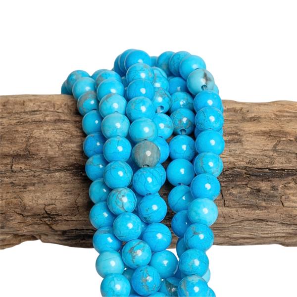 6573-howlit-koralky-6mm-tyrkzsove-snura-2