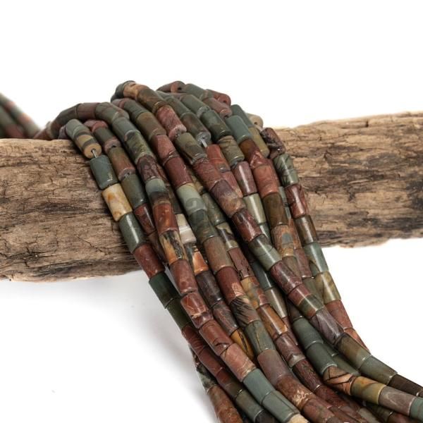 6619-jaspis-picasso-koralky-2