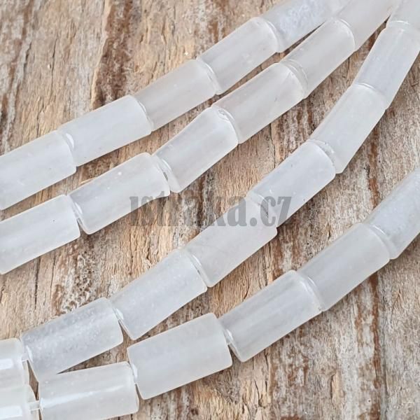 Kil trubiky korlky 5x8mm ra