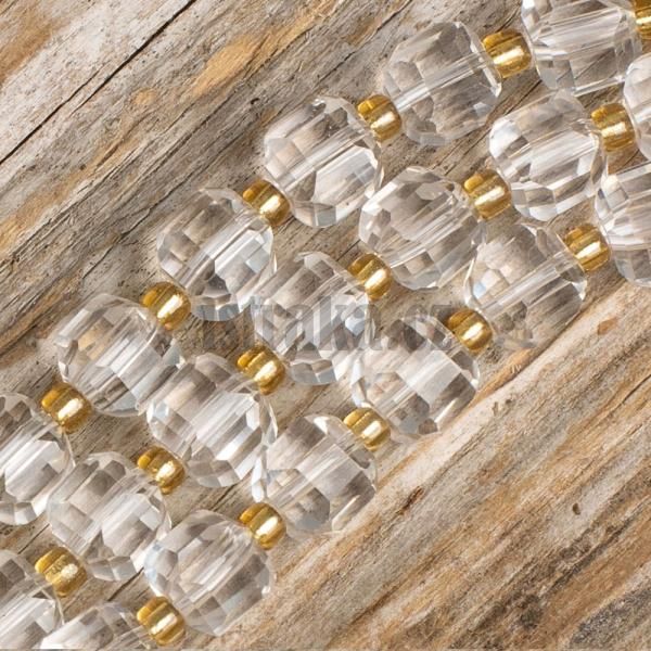 kristal-koralky-6mm-kocky-brusene-polsnura-1