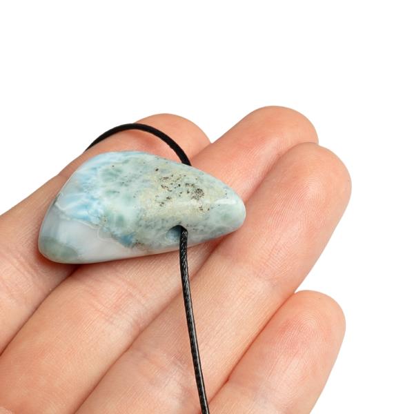 6662a-larimar-privesok-so-snurkou-4