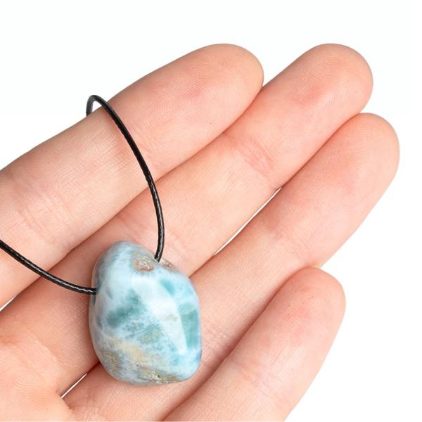 6662a-larimar-privesok-so-snurkou-s-nerezovym-3