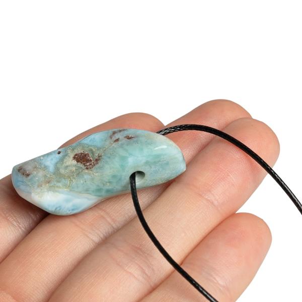 6662b-larimar-privesok-so-snurkou-3