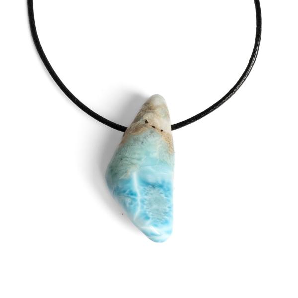 6662c-larimar-privesok-so-snurkou-2