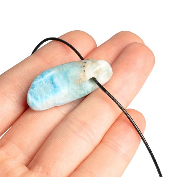 6662c-larimar-privesok-so-snurkou-3