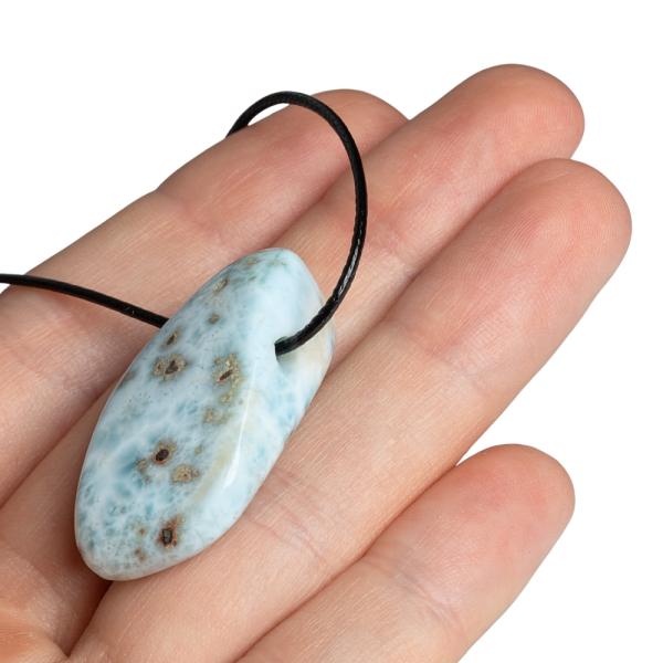 6662d-larimar-privesok-so-snurkou-3