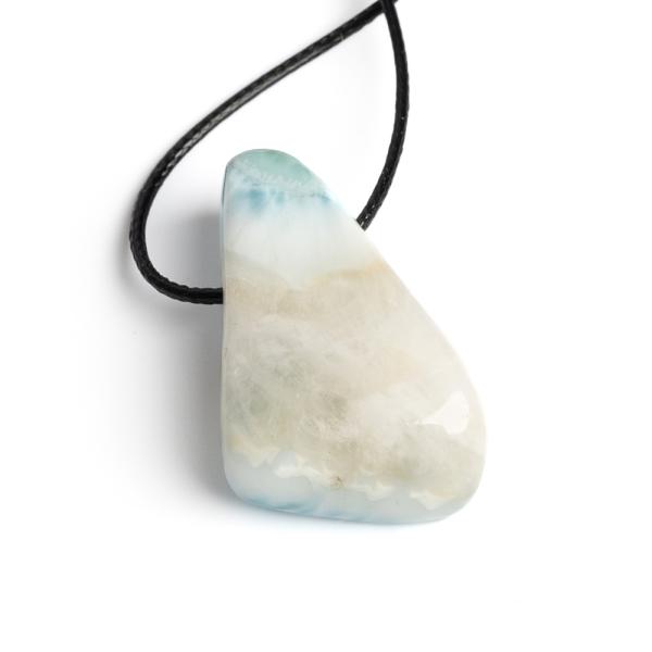 6662g-larimar-privesok-so-snurkou-2