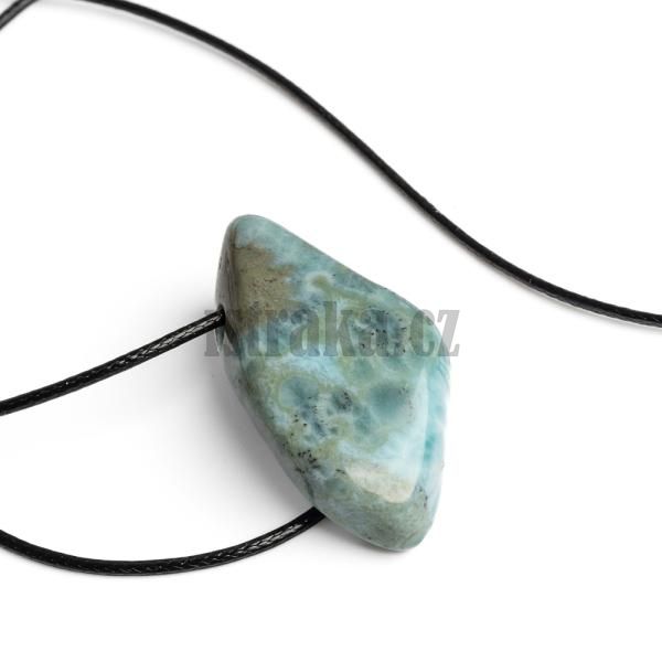 6662i-larimar-privesok-so-snurkou-2