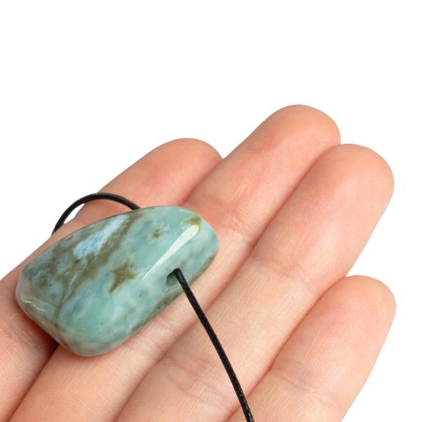 6662k-larimar-privesok-so-snurkou-4