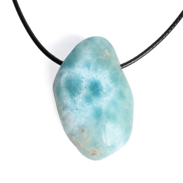 6662l-larimar-privesok-so-snurkou-s-nerezovym-2