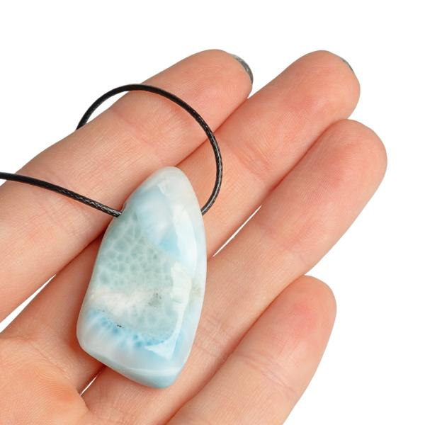 6662m-larimar-privesok-so-snurkou-3