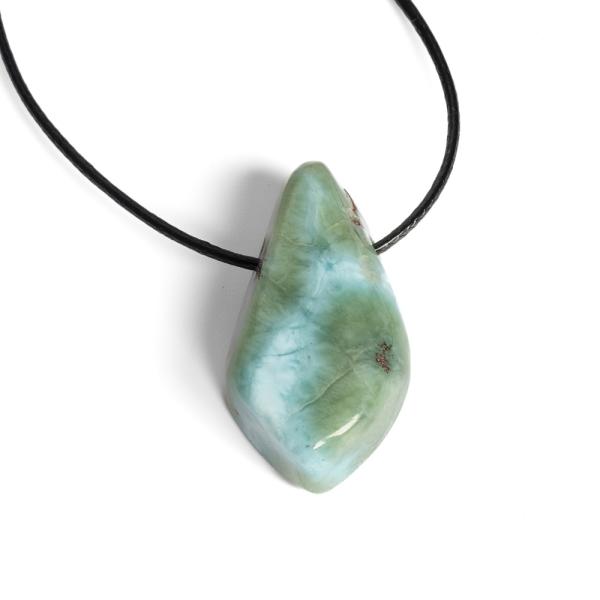 6662n-larimar-privesok-so-snurkou-2