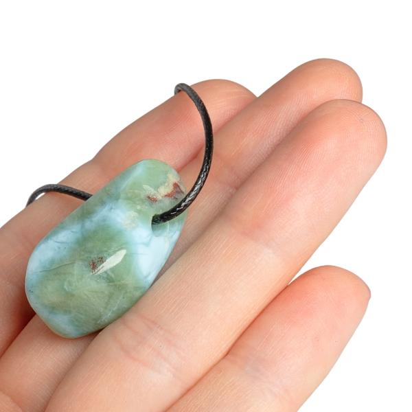 6662n-larimar-privesok-so-snurkou-3