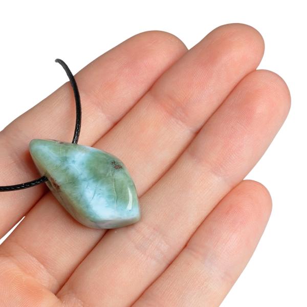 6662n-larimar-privesok-so-snurkou-4