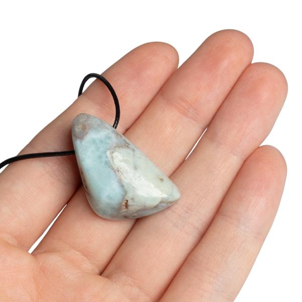 6662p-larimar-privesok-so-snurkou-4