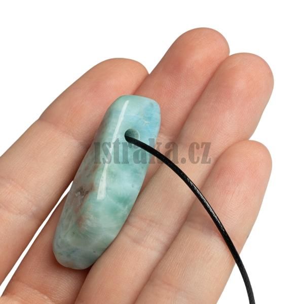 6662q-larimar-privesok-so-snurkou-4