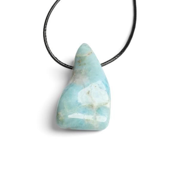 6662r-larimar-privesok-so-snurkou-2