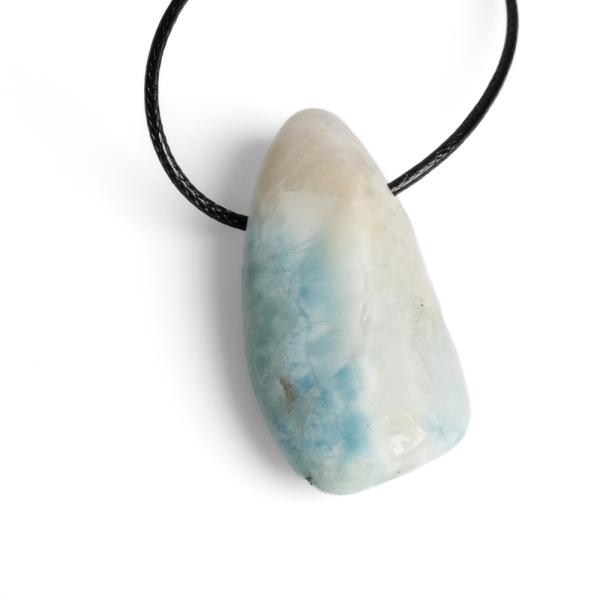 6662s-larimar-privesok-so-snurkou-2