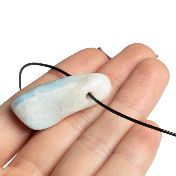 6662s-larimar-privesok-so-snurkou-3