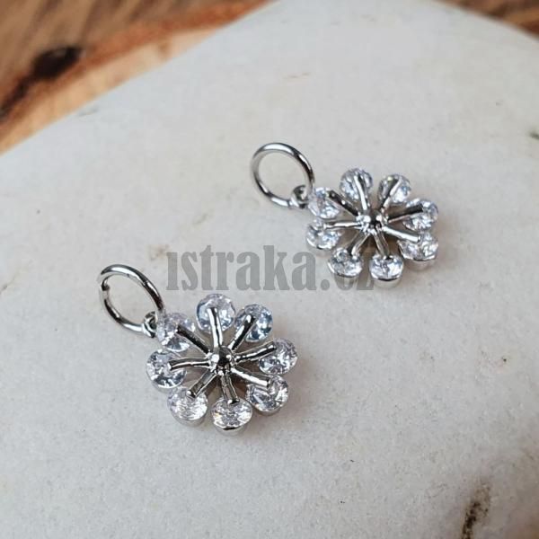 privesok-kvet-kvetinka-strieborny-leskly-s-bielymi-zirkonmi-ligotavy-9x3mm-min