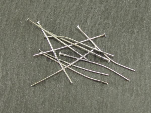 6902.jpg