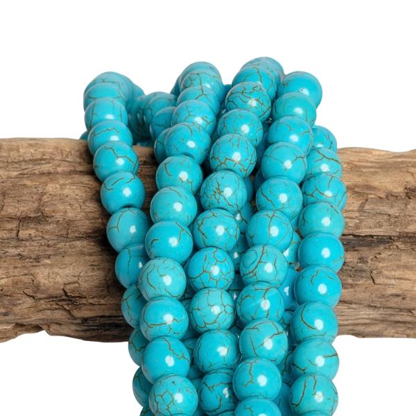 7178-tyrkus-synteticky-koralky-8mm-tyrkysove-2