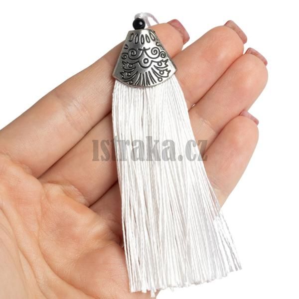 7214-straper-bavinkovy-s-plochym-kaplikom-2