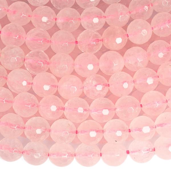 R��en�n light kor�lky 8,5mm brou�en� ���ra