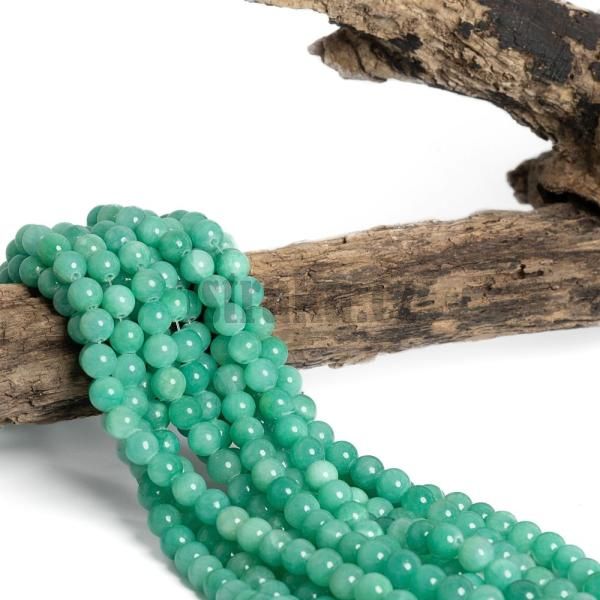 7335-Jadeit-mashan-koralky-8mm-tyrkysove-snura-2