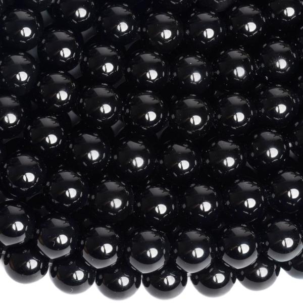Onyx kor�lky 8mm ���ra