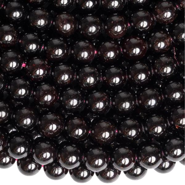 Gran�t kor�lky 8mm ���ra