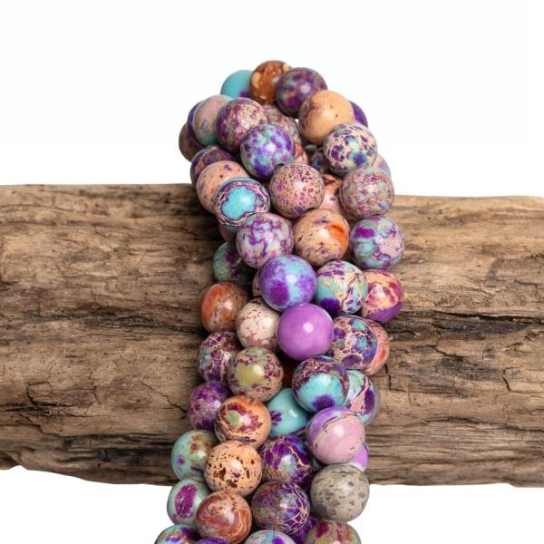 7438-jaspis-regalit-koralky-6mm-fialovotyrkysove-2