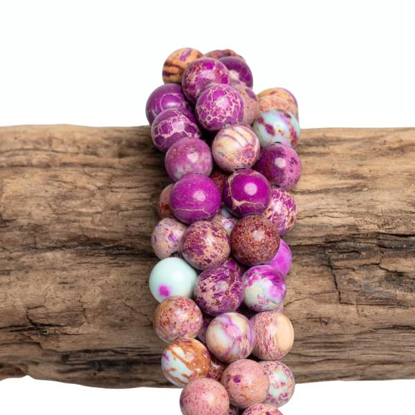 7438a-jaspis-regalit-koralky-6mm-2
