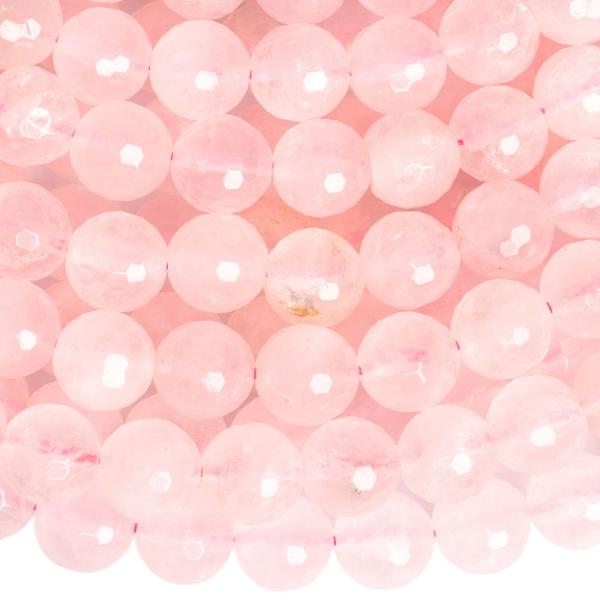 R��en�n kor�lky 10mm brou�en� ���ra
