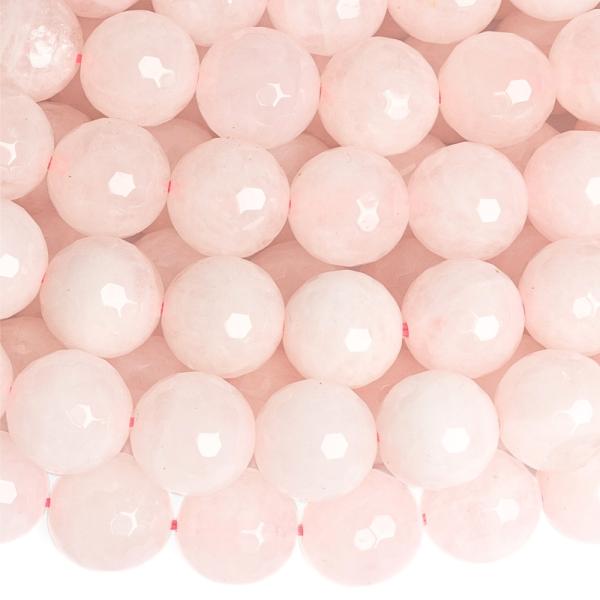 R��en�n kor�lky 10mm brou�en� ���ra