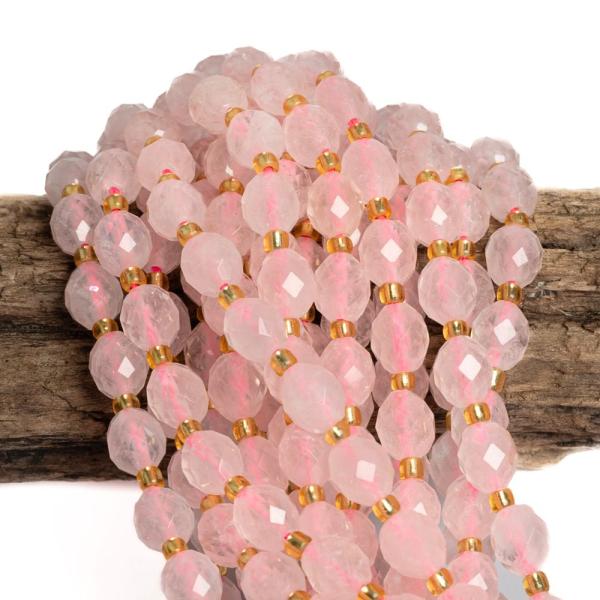 7466-ruzenin-koralky-olivy-brusene-2