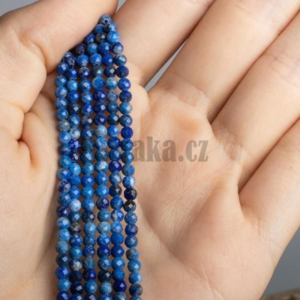 Lapis-lazuli-koralky-3mm-brusene-snura-3