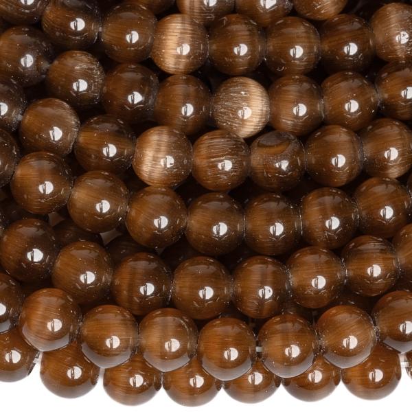 Ko�i�� o�i kor�lky 8mm hn�d�