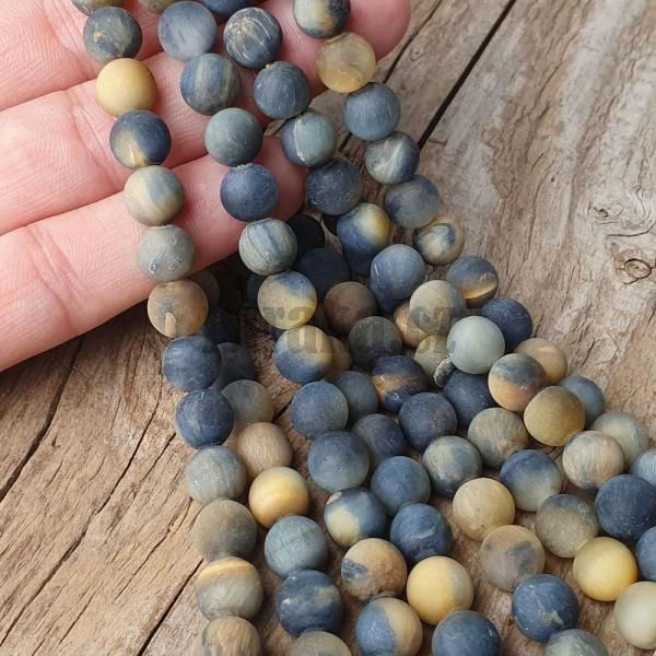 koralky-z-mineralov-sokolie-oko-tigrie-oko-mix-8mm-matne-sede-modre-zlte-goralky-